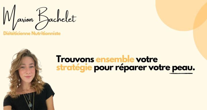 Protocole peau'sitive