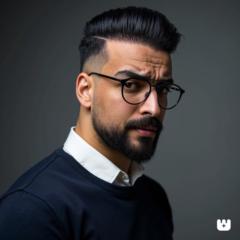 Mohamed El mchaouri