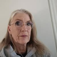 Marita Jensen