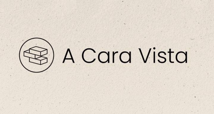 A Cara Vista