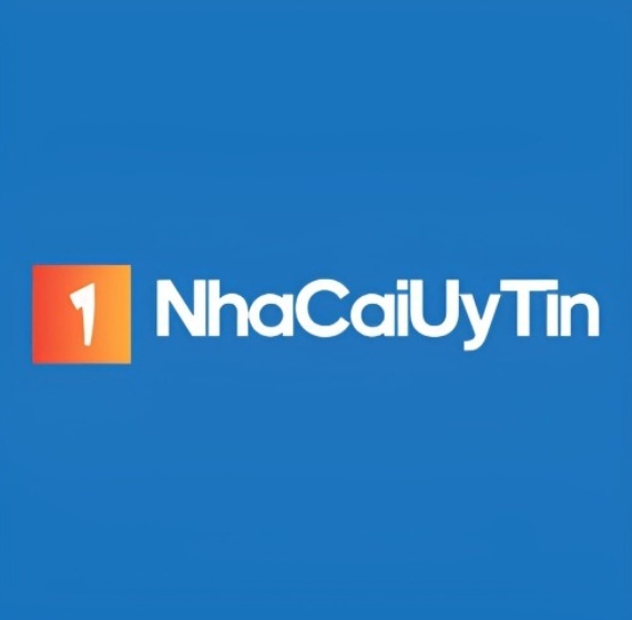 Nhà Cái Uy Tín
