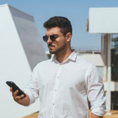 Diogo Travanca