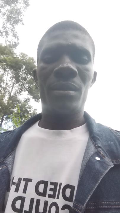 David Onyango