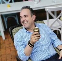 Felipe Castro