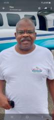 Carl Sams