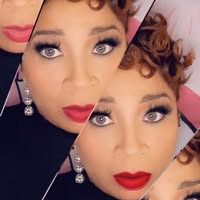 Dawn Banks