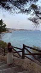 Maider Ibargoyen lecuona