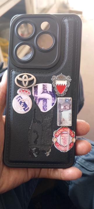 اسامه اليماني