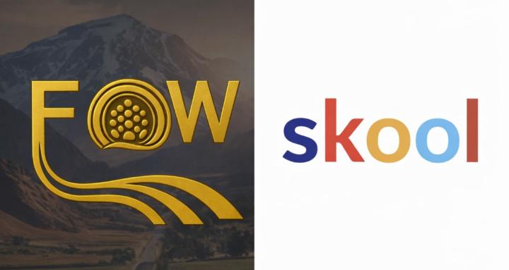 Family Of Wealth Community