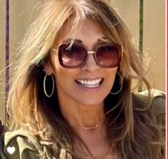 Eileen Marie