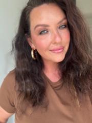 Natalie Williams