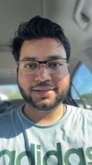 Syed Ali