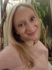 Barbara Ertl