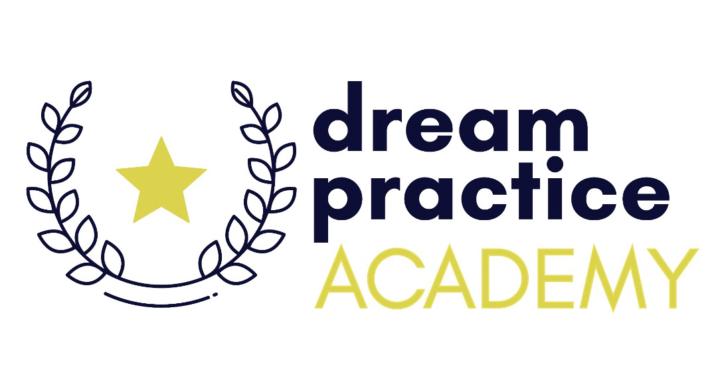 Dream Practice Academy