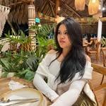 Raisah Dayto