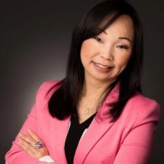 Linda Duong