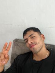 Anderson Franco