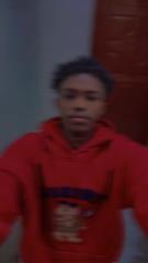 Abdikani osman Hussein