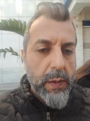 Ertuğrul Iğdır