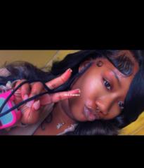 Quatesha Redmon