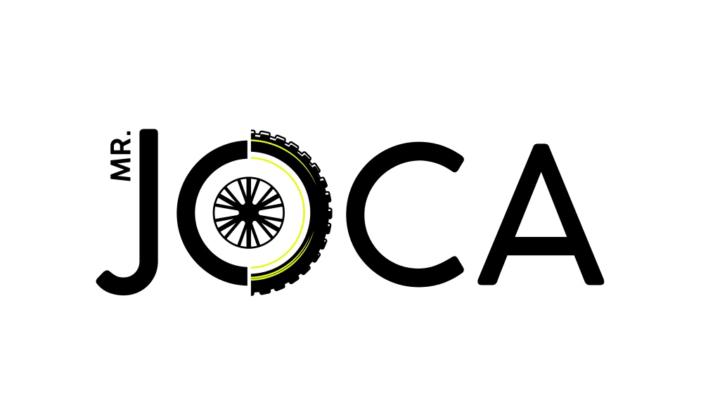 Christopher Josué Mora vega