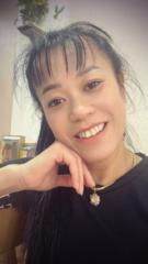 Tam Truong