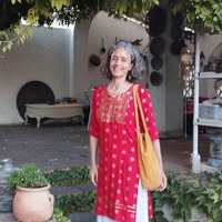 דורית מזרחי