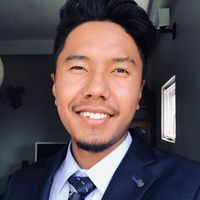 Nishang Yonjan