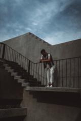 Noah Minneci