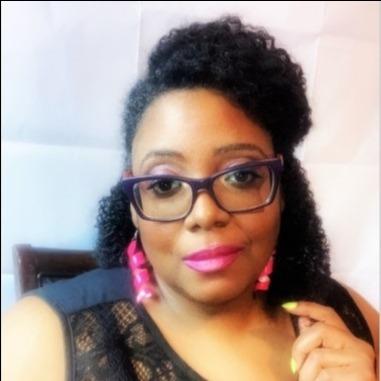 Betiea Bowens