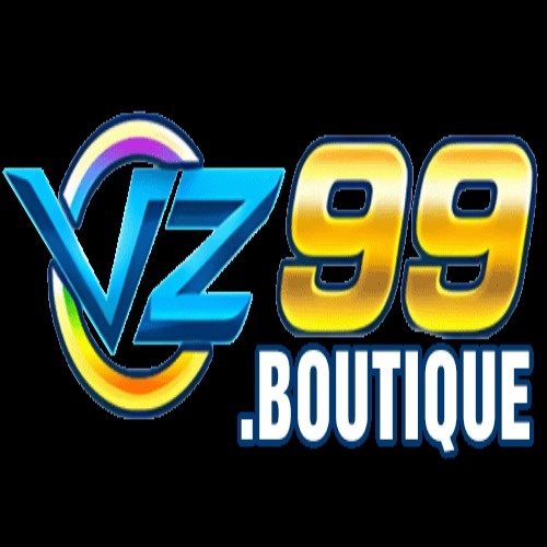 Vz Boutique
