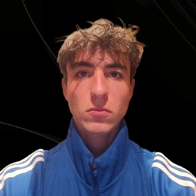 Pablo García Alonso