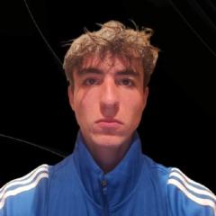 Pablo García Alonso