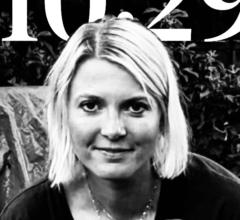 Julie Klein