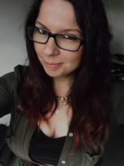 Erica W