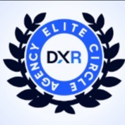 Dxr Team