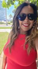 Monica Aguilar