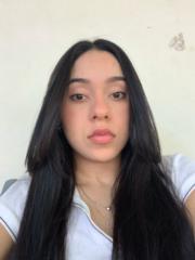 María Alejandra Vega Valencia