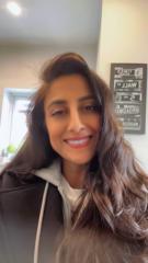 Roshni Ahmed