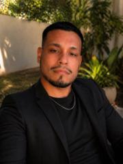 Lucas Campuzano