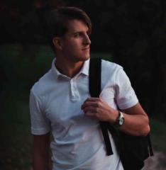 Domen Sarlah