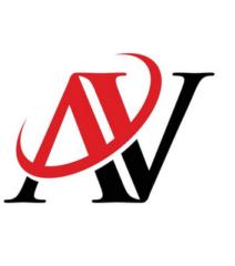 Group av .Store