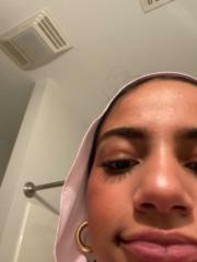 Hajar El-Malah