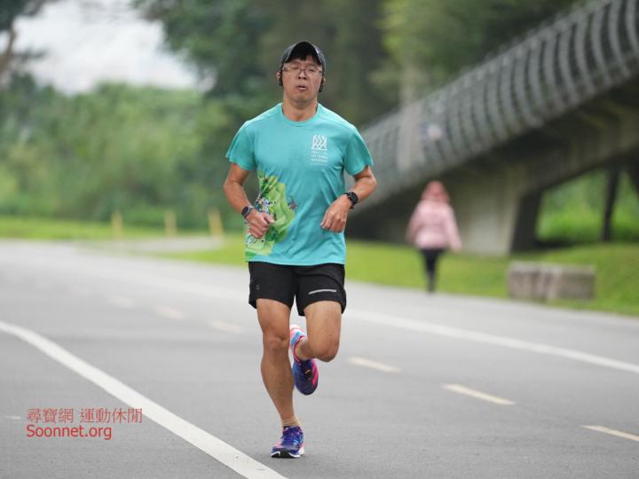 Hower Cheng