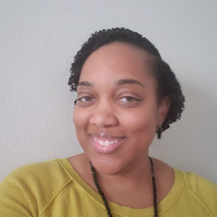 DeAna Augustus