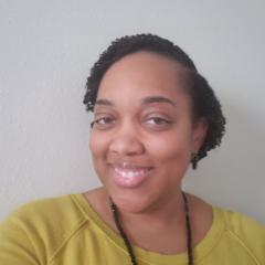 DeAna Augustus