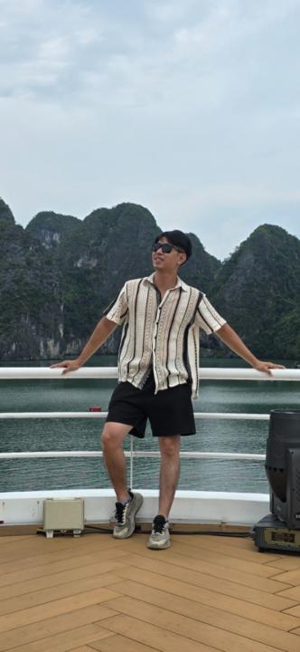 Cao VietDung