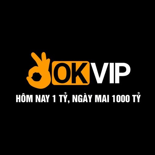 Okvip Diy