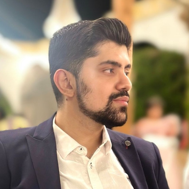 Erfan Bayat
