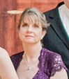 Annette Christiansen